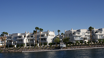 Laughlin, Nevada